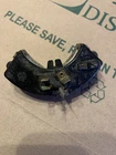 1960-67 Gm Neutral Start Or Back-up Lamp SWITCH,1993659 Buick Chevy Olds. Used. Price: $10.00.