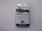 BX88372 Blue Ox 2-1/2IN Single Pull Immobilizer Automatic Equipment Mfg New. Price: $37.00.