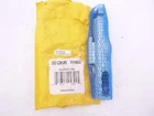 Curt 70002 7-3/4" Tow Bar Attachment Tab Replacement New. Price: $53.93.