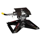 Demco 8550043 Recon 21K Fifth Wheel Hitch New. Price: $785.56.