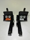 Roadmaster 524438-4 Arms 2014-2019 Ford Fiesta Used. Price: $75.00.