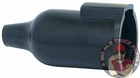 Tectran Back Of Socket Boot #670-722 New. Price: $7.70.