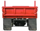 Buyers Products 1809067, Hitch Plate With Receiver Tube 1/2 X 17.64" For New. Price: $878.95.