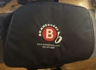 Brake Buddy Vantage Select # 39504 Towed Vehicle Braking System Used. Price: $850.00.