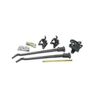 Reese 66022 Weight Distributing Kit - Trunnion Bar New. Price: $699.36.