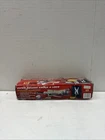 Ultra-fab 21-001060 Chock & Lock (single) Adjusts From 1.5" To 5.25" New. Price: $39.99.