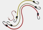 Keeper Assorted Bungee Cord Set 12 Pk Rubber Value Pack Weather/uv Resist 06313 New. Price: $19.81.
