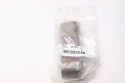 Buyers Products Hinge Strap Steel Silver 4-3/8" 1-1/2" B2429X New. Price: $8.37.