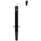 Husky Towing 88126 Jack 1000 Top Wind A-frame Bulk New. Price: $46.31.