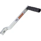 Dutton-lainson Speed Quick Release Replacement Winch Handle Boat Trailer 6322 New. Price: $19.99.