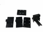 Equalizer Systems 70178 Trailer Stabilization New. Price: $177.47.