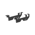 Pullrite 2772 Isr Series Custom Mounting Kit New. Price: $438.00.
