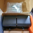 Curt 17003 Weight Distribution Clamp-on Hookup Brackets (2-PACK) New. Price: $29.99.
