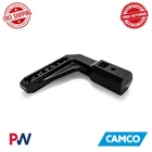 Camco Shank Forged Extra Hi-low 3" 12" 6.25" Drop 8.25" Rise 48654 New. Price: $194.85.