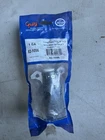 Grote 82-1056 7-WAY R.v. Trailer Plug Connector New. Price: $10.00.