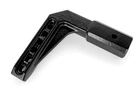 Camco 48652 Shank-forged Extra HI-LOW2.5'X2.5' New. Price: $216.85.