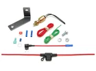 Roadmaster 751449 Motorhome Braking Accessories New. Price: $60.00.
