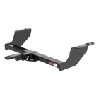 120123 Curt Hitch Rear Pickup Ford Ranger Mazda B4000 Truck B2300 B3000 New. Price: $614.76.