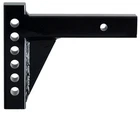 Equal-i-zer 90-02-4900 Specialty Shank 1/2 Square 6 INCHDROP/10... New. Price: $221.03.
