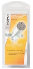 Hopkins Towing Solutions 6ROUND Trailer Connector Adapter Zinc Part Number 48445 New. Price: $9.77.