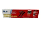Bal Light Trailer Stabilizing Jacks Set Of 2 Rv & Utility Stabilizer New. Price: $79.34.