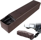 BX88309 For Blue Ox Avail BX7420/ Ascent BX4370/ Apollo BX7475 Tow Bar Cover New. Price: $27.89.