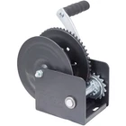 Dutton-lainson Brake Winch DLB1200A 085077149340 New. Price: $166.56.