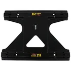 Demco 6200 Fifth Wheel Trailer Hitch Adapter For Titan Xd Tru Nissan New. Price: $949.14.