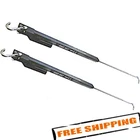 Torklift S9522 Fastgun Turnbuckles For Frame-mounted Camper Tie-downs New. Price: $513.19.