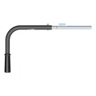 Curt-replacement R20 & R24 5TH Wheel Hitch Roller Handle New. Price: $62.99.