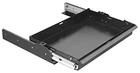 Morryde RPB72-1621SHD-06 Pin Box System- 18K+ Gvwr Lippert Hd/shd New. Price: $237.42.