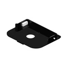 Pullrite 3365 Multi-fit Capture Plate For Superglide Hitches New. Price: $151.96.