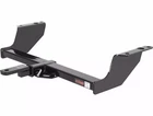 Curt Class Hitch 1.25" Mount Fits Select Mazda B2300, B3000, B4000, Ranger New. Price: $722.49.