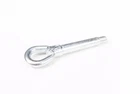 Genuine Gm Tow Eye 26246509 New. Price: $35.10.