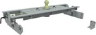 Gooseneck Trailer Mount KIT-FX2 B&w Hitches Fits 04-11 Ford F-150 New. Price: $407.95.