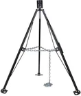 Eaz-lift 5TH Wheel King Pin Tripod Stabilizer Features Adjustable Height & 5,0 New. Price: $140.61.