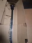 Curt 17337 Replacement Short Trunnion Weight Distribution Spring Bar New. Price: $77.26.