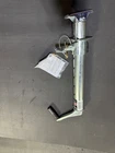 Ultimate Trailer Jack A-frame Top Wind Quick Adjust New. Price: $79.99.