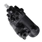 Power Steering Gear Box For Jeep Cherokee 4.0L Grand 5.2L 1996-1998 New. Price: $197.49.