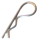 Pivot Hair Pin 5/32 X 2-7/8 New. Price: $7.49.