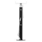 Camco 48867 Eaz-lift 19" To 47" Black Slide Out Supports New. Price: $76.21.