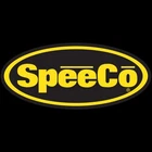 New Speeco Oem S071052C0 X 6-1/4 Swivel Handle Forged Hitch Pin. Price: $23.57.