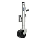 Draw Tite XPD15L0301 Marine Sidewind Trailer Jack - 1,500 Lbs. Lift Capacity New. Price: $181.32.