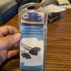 (1061) Napa Flat Ext 32" 755-1548 New. Price: $15.00.