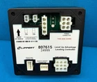 Lippert Oem Genuine Up Advantage Leveling Controller Board Module 807615 New. Price: $299.95.