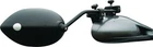 Milenco America MIL-2899 Aero 3 Bugshield New. Price: $139.99.