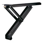 Bal 3500 Lb Black Electro Coated Manual Stabilizer Jacks New. Price: $156.13.