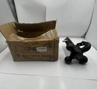 Xpe XTH-2220-3B Trailer Hitch Tri Ball Mount Hook Fits Receiver New. Price: $54.89.