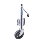 Dutton-lainson Company Swivel Marine Tongue Jack (6850) Rust-resistant Fi... New. Price: $156.60.