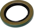 Dexter Axle Grease Seal- 010-036-00 New. Price: $7.50.